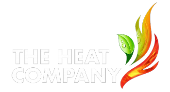 The Heat Company Heating Installation & Repair Surrey 